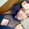 alexsis694